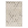 Wecon Home Tapis épais Replay - Fibres synthétiques - 80 x 150 cm 2 Wecon Home Tapis épais Replay - Fibres synthétiques - 80 x 150 cm -Tapis Soldes Boutique 1000233205 201210 17174800900 IMAGE P000000001000233205