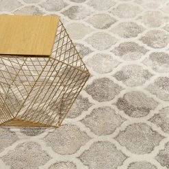 Wecon Home Tapis épais Replay - Fibres synthétiques - 80 x 150 cm 11 Wecon Home Tapis épais Replay - Fibres synthétiques - 80 x 150 cm -Tapis Soldes Boutique 1000233205 201210 17175100902 DETAILS P000000001000233205