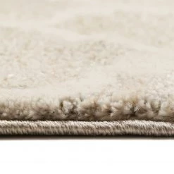 Wecon Home Tapis épais Replay - Fibres synthétiques - 80 x 150 cm 13 Wecon Home Tapis épais Replay - Fibres synthétiques - 80 x 150 cm -Tapis Soldes Boutique 1000233205 201210 17175800904 DETAILS P000000001000233205