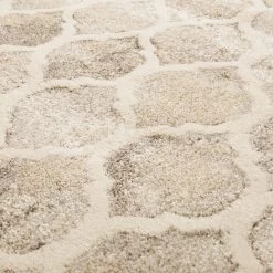 Wecon Home Tapis épais Replay - Fibres synthétiques - 80 x 150 cm 14 Wecon Home Tapis épais Replay - Fibres synthétiques - 80 x 150 cm -Tapis Soldes Boutique 1000233205 201210 17175900905 DETAILS P000000001000233205