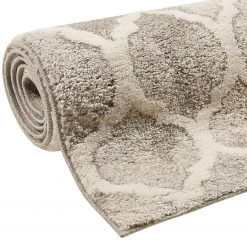 Wecon Home Tapis épais Replay - Fibres synthétiques - 80 x 150 cm 15 Wecon Home Tapis épais Replay - Fibres synthétiques - 80 x 150 cm -Tapis Soldes Boutique 1000233205 201210 17180100906 DETAILS P000000001000233205