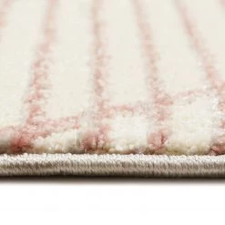 Wecon Home Tapis Velvet Walk - Fibres synthétiques - 160 x 225 cm 7 Wecon Home Tapis Velvet Walk - Fibres synthétiques - 160 x 225 cm -Tapis Soldes Boutique 1000233241 201210 17230501101 DETAILS P000000001000233241