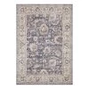 Top Square Tapis Melrand - Polyester - 200 x 290 cm -Tapis Soldes Boutique 1000234420 201210 09511100029 IMAGE P000000001000234420