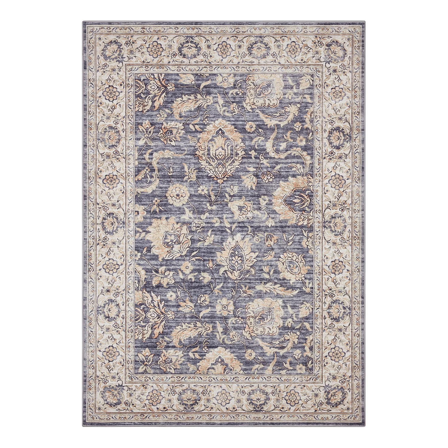 Top Square Tapis Melrand - Polyester - 200 x 290 cm 3 Top Square Tapis Melrand - Polyester - 200 x 290 cm