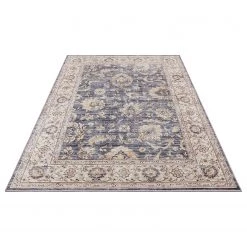 Top Square Tapis Melrand - Polyester - 200 x 290 cm 9 Top Square Tapis Melrand - Polyester - 200 x 290 cm -Tapis Soldes Boutique 1000234420 201210 09511100032 DETAILS P000000001000234420
