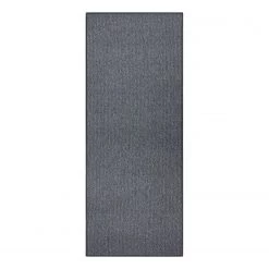 BT Carpet Tapis Bouclé - Anthracite