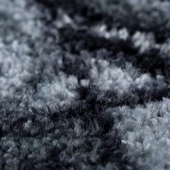 Wohnidee Paillasson Valica - Matière plastique - Noir -Tapis Soldes Boutique 1000235506 201211 10121100011 DETAILS P000000001000235506