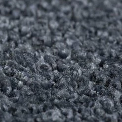 Wohnidee Paillasson Plomb - Matière plastique - Bleu 10 Wohnidee Paillasson Plomb - Matière plastique - Bleu -Tapis Soldes Boutique 1000235518 201211 10121600057 DETAILS P000000001000235518