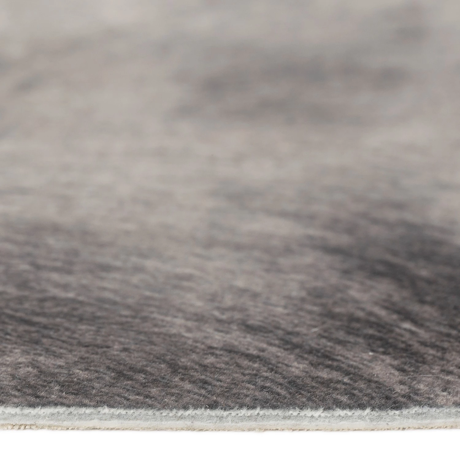 Andiamo Fourrure synthétique Amarillo I - Polyester - Gris 7 Andiamo Fourrure synthétique Amarillo I - Polyester - Gris – Image 5