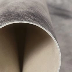 Andiamo Fourrure synthétique Amarillo I - Polyester - Gris 16 Andiamo Fourrure synthétique Amarillo I - Polyester - Gris -Tapis Soldes Boutique 1000235528 220203 1521090070 DETAILS P000000001000235528