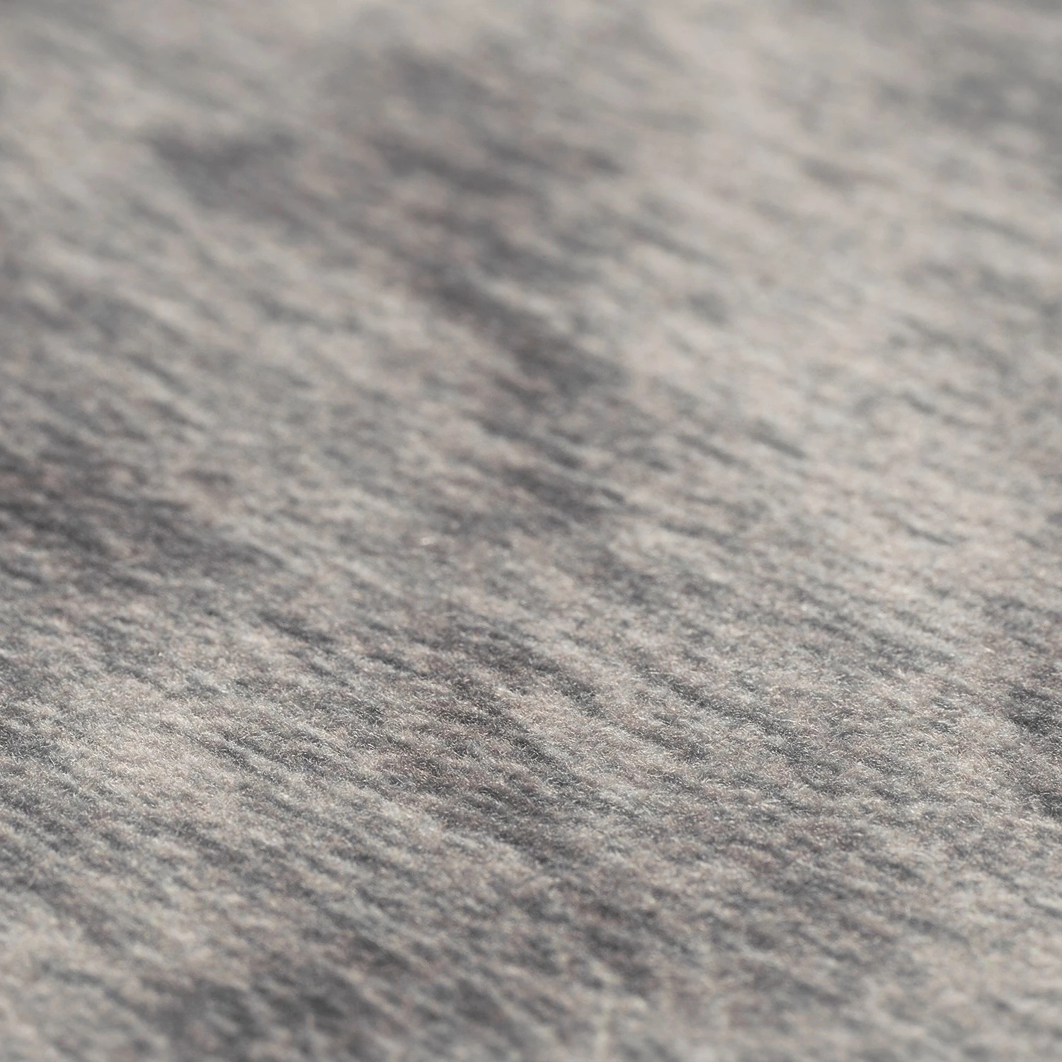 Andiamo Fourrure synthétique Amarillo I - Polyester - Gris 10 Andiamo Fourrure synthétique Amarillo I - Polyester - Gris – Image 8