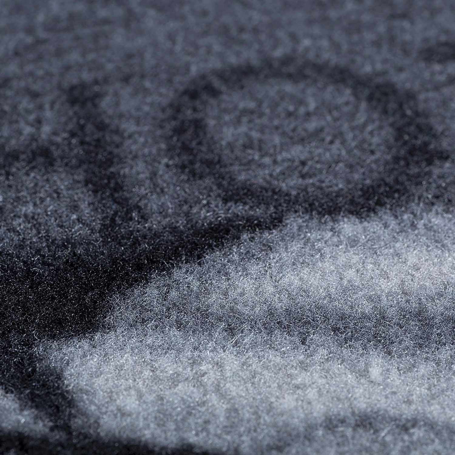 Andiamo Tapis de cuisine Hot Pepper - Matière plastique - Gris - 67 x 200 cm 4 Andiamo Tapis de cuisine Hot Pepper - Matière plastique - Gris - 67 x 200 cm – Image 2