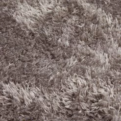 Andiamo Tapis épais Posada - Polyester - Gris - 120 x 180 cm 19 Andiamo Tapis épais Posada - Polyester - Gris - 120 x 180 cm -Tapis Soldes Boutique 1000235554 220616 090 DETAILS P000000001000235554