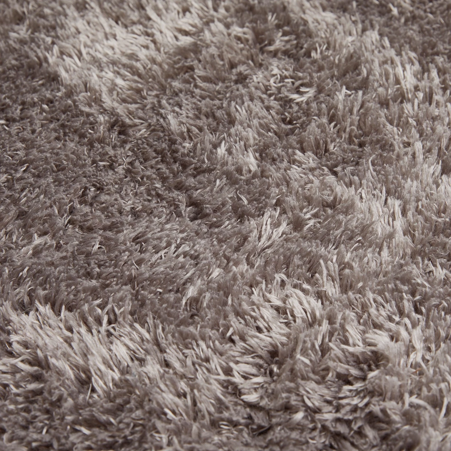 Andiamo Tapis épais Posada - Polyester - Gris - 120 x 180 cm 11 Andiamo Tapis épais Posada - Polyester - Gris - 120 x 180 cm – Image 9