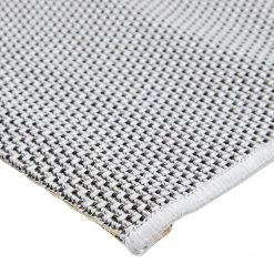 Andiamo Tapis Arizona I - Polypropylène - Gris clair - 160 x 230 cm -Tapis Soldes Boutique 1000235559 211029 11592900328 DETAILS P000000001000235559