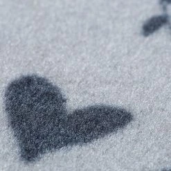 Andiamo Paillasson Trautes Heim - Caoutchouc - Gris / Blanc 9 Andiamo Paillasson Trautes Heim - Caoutchouc - Gris / Blanc -Tapis Soldes Boutique 1000235569 201211 10123000180 DETAILS P000000001000235569