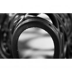 Andiamo Paillasson Nabucco II - Caoutchouc - Noir -Tapis Soldes Boutique 1000235571 211201 14173800250 DETAILS P000000001000235571