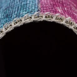 Luxor living Tapis Prima III - Polyester - Multicolore - 120 x 170 cm -Tapis Soldes Boutique 1000235602 211029 12001100411 DETAILS P000000001000235602