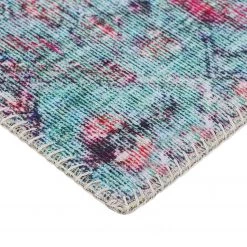 Luxor living Tapis Prima III - Polyester - Multicolore - 120 x 170 cm -Tapis Soldes Boutique 1000235602 211029 12002700418 DETAILS P000000001000235602