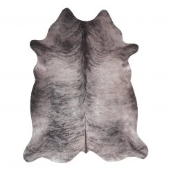 Obsession Tapis My Toledo IV - Polyester - Gris