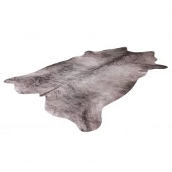 Obsession Tapis My Toledo IV - Polyester - Gris -Tapis Soldes Boutique 1000237500 210113 09345300040 DETAILS P000000001000237500