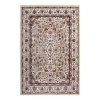 Obsession Tapis Isfahan I - Polyester - Beige - 120 x 170 cm -Tapis Soldes Boutique 1000237524 210113 09345800088 IMAGE P000000001000237524