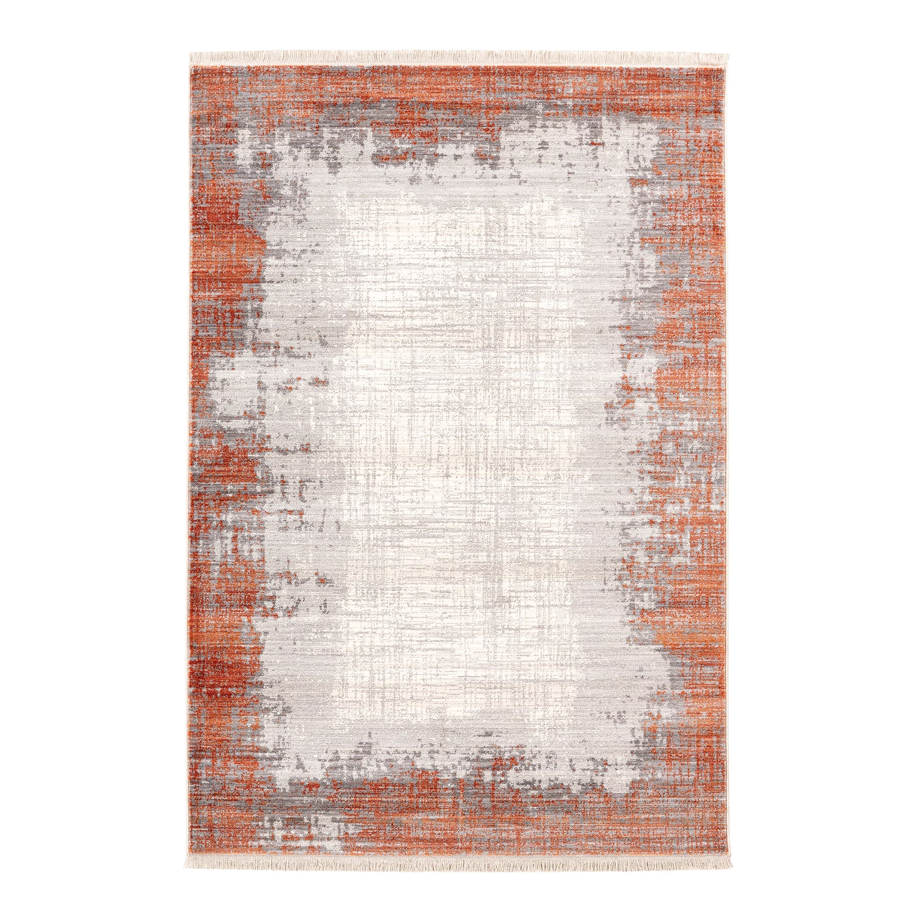 Obsession Tapis My Laos - 100 % polyester - Terre cuite - 160 x 230 cm 3 Obsession Tapis My Laos - 100 % polyester - Terre cuite - 160 x 230 cm