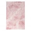 Obsession Tapis Palazzo II - Polyester - Rose - 80 x 150 cm 1 Obsession Tapis Palazzo II - Polyester - Rose - 80 x 150 cm -Tapis Soldes Boutique 1000237601 210113 09350600193 IMAGE P000000001000237601