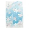 Obsession Tapis enfant My Stars I - Polyester - Aqua - 120 x 170 cm -Tapis Soldes Boutique 1000237675 210113 09352600409 IMAGE P000000001000237675