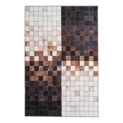 Obsession Tapis My Bonanza II - Polyester - Multicolore - 160 x 230 cm