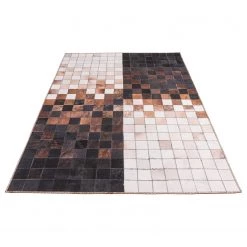 Obsession Tapis My Bonanza II - Polyester - Multicolore - 160 x 230 cm -Tapis Soldes Boutique 1000237726 210113 09353400517 DETAILS P000000001000237726