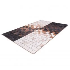 Obsession Tapis My Bonanza II - Polyester - Multicolore - 160 x 230 cm -Tapis Soldes Boutique 1000237726 210113 09353400519 DETAILS P000000001000237726