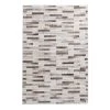 Obsession Tapis My Bonanza IV - Polyester - Multicolore - 160 x 230 cm -Tapis Soldes Boutique 1000237756 210113 09354300622 IMAGE P000000001000237756