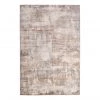 Obsession Tapis My Salsa II - Fibres synthétiques - Taupe - 120 x 170 cm
