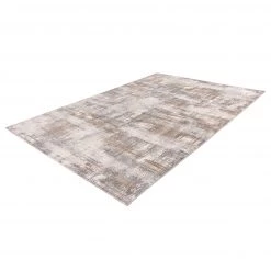 Obsession Tapis My Salsa III - Fibres synthétiques - Taupe - 120 x 170 cm -Tapis Soldes Boutique 1000238070 210113 09360400859 DETAILS P000000001000238070