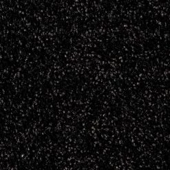 Sehrazat Tapis Soma - Fibres synthétiques - Anthracite - 120 x 170 cm -Tapis Soldes Boutique 1000238155 210113 10345100006 DETAILS P000000001000238155