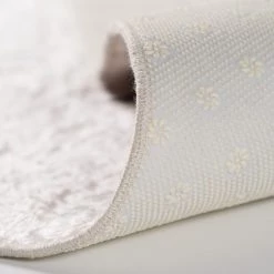 Sehrazat Tapis Caimas 2970 Vizon - Fibres synthétiques, impression digitale - Beige - 80 x 300 cm 11 Sehrazat Tapis Caimas 2970 Vizon - Fibres synthétiques, impression digitale - Beige - 80 x 300 cm -Tapis Soldes Boutique 1000238295 210113 10525000579 DETAILS P000000001000238295