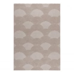 Sehrazat Tapis de couloir Luxury 6000 - Beige