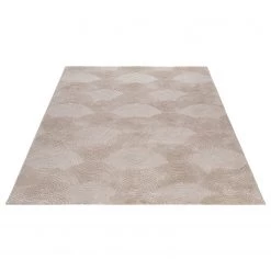 Sehrazat Tapis de couloir Luxury 6000 - Beige 14 Sehrazat Tapis de couloir Luxury 6000 - Beige -Tapis Soldes Boutique 1000238389 210113 11135901274 DETAILS P000000001000238389