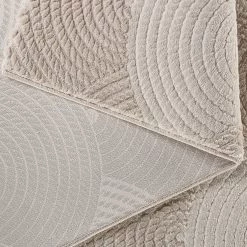 Sehrazat Tapis de couloir Luxury 6000 - Beige 15 Sehrazat Tapis de couloir Luxury 6000 - Beige -Tapis Soldes Boutique 1000238389 210113 11140101275 DETAILS P000000001000238389