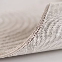 Sehrazat Tapis de couloir Luxury 6000 - Beige 16 Sehrazat Tapis de couloir Luxury 6000 - Beige -Tapis Soldes Boutique 1000238389 210113 11140201276 DETAILS P000000001000238389