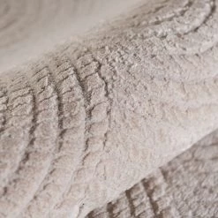 Sehrazat Tapis de couloir Luxury 6000 - Beige 17 Sehrazat Tapis de couloir Luxury 6000 - Beige -Tapis Soldes Boutique 1000238389 210113 11140301277 DETAILS P000000001000238389