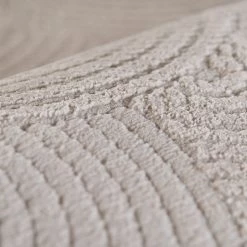 Sehrazat Tapis de couloir Luxury 6000 - Beige 18 Sehrazat Tapis de couloir Luxury 6000 - Beige -Tapis Soldes Boutique 1000238389 210113 11140501278 DETAILS P000000001000238389