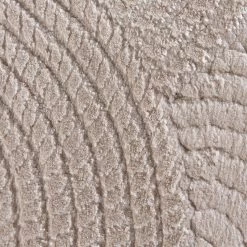 Sehrazat Tapis de couloir Luxury 6000 - Beige 20 Sehrazat Tapis de couloir Luxury 6000 - Beige -Tapis Soldes Boutique 1000238389 210113 11140901280 DETAILS P000000001000238389