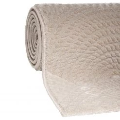 Sehrazat Tapis de couloir Luxury 6000 - Beige 21 Sehrazat Tapis de couloir Luxury 6000 - Beige -Tapis Soldes Boutique 1000238389 210113 11141101281 DETAILS P000000001000238389