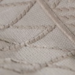 Sehrazat Tapis Luxury 6200 I - Polyester - Beige - 160 x 230 cm 14 Sehrazat Tapis Luxury 6200 I - Polyester - Beige - 160 x 230 cm -Tapis Soldes Boutique 1000238402 210113 11175101390 DETAILS P000000001000238402