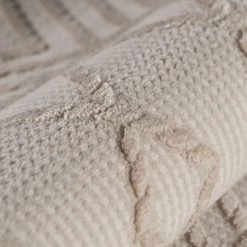 Sehrazat Tapis Luxury 6200 I - Polyester - Beige - 160 x 230 cm 15 Sehrazat Tapis Luxury 6200 I - Polyester - Beige - 160 x 230 cm -Tapis Soldes Boutique 1000238402 210113 11175301391 DETAILS P000000001000238402