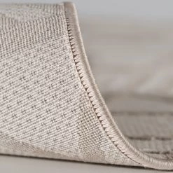 Sehrazat Tapis Luxury 6200 I - Polyester - Beige - 160 x 230 cm 18 Sehrazat Tapis Luxury 6200 I - Polyester - Beige - 160 x 230 cm -Tapis Soldes Boutique 1000238402 210113 11175901394 DETAILS P000000001000238402