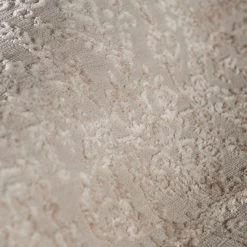 Sehrazat Tapis Amatis 6640 - Polyester - Beige - 80 x 150 cm -Tapis Soldes Boutique 1000238428 210113 11253901628 DETAILS P000000001000238428