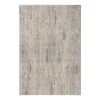 Sehrazat Tapis Amatis 6610 - Polyester - Gris - 200 x 290 cm -Tapis Soldes Boutique 1000238443 210113 11293701722 IMAGE P000000001000238443